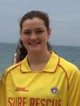 Rookie of the Month – Umina Surf Lifesaving Club