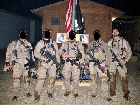 Seal devgru - SEAL Team 6: Americas Secret Warriors photoalliance.fr