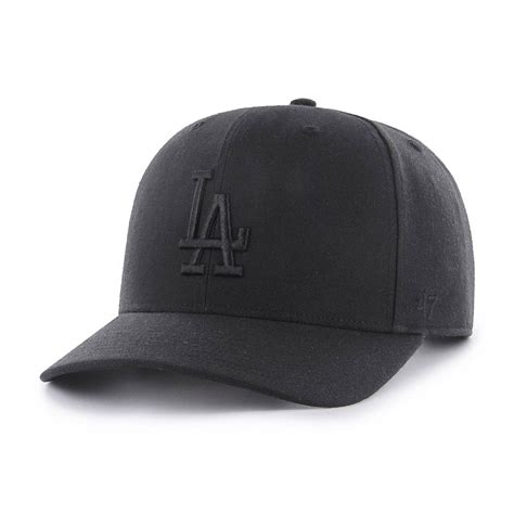 Achetez MLB Los Angeles Dodgers Cold Zone 47 MVP DP pour EUR 19.90 sur ...