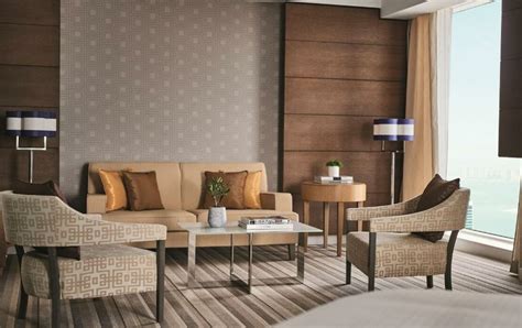 Pullman Doha West Bay, a Design Boutique Hotel Doha, Qatar