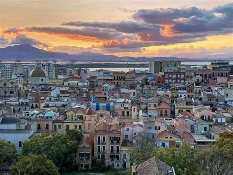 The History Of Sardinia: 8 Great Things To Know