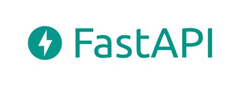 FastAPI学习（一）——介绍+并发测试结果+正确打开方式（Python Web框架--异步、高并发、后台）_fastapi web请求qps一直是1-CSDN博客