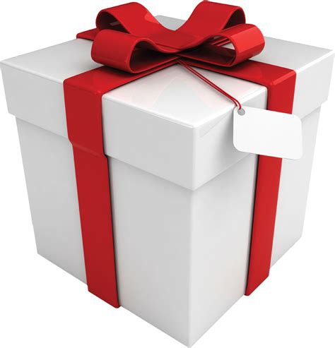 Free Gift Box Png, Download Free Gift Box Png png images, Free ClipArts ...