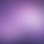 Gradient Blue Purple WQHD 1440P Wallpaper | Pixelz