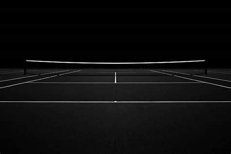 Tennis Court Pictures, Images and Stock Photos - iStock