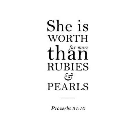 Biblical Quotes About Women - ShortQuotes.cc