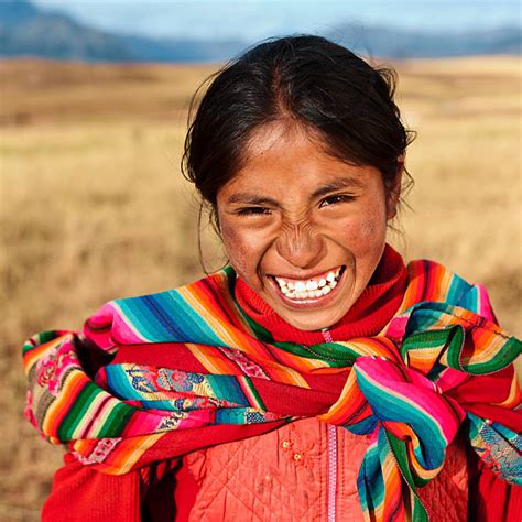 16.000+ Indigenas Andinos Fotografías de stock, fotos e imágenes libres ...