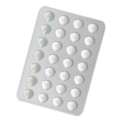 Choose Better · Cryselle (Birth Control): Buy Online Now - USA