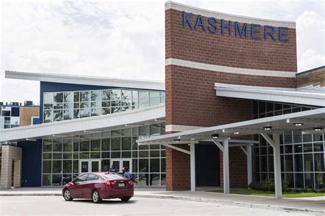 Kashmere students allege attack by teacher, according to TV report