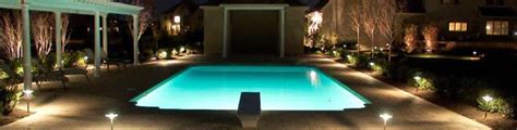 Pools Builder Vacaville, Pool Builders Vacaville, Vacaville, CA