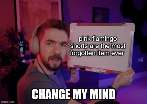 meme time please. : r/jacksepticeye