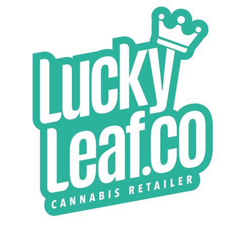 Unique Pot Shops in Spokane | Leafbuyer