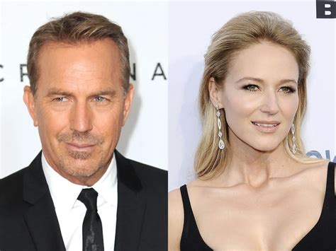 Jewel, Kevin Costner Have Reportedly Been Dating For A While Now ...