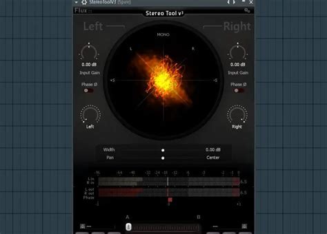 Create a Killer Sub Bass with 3xOsc: A Quick and Easy Guide - AC3FILTER