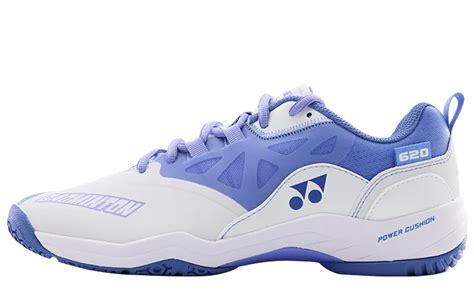 YONEX Badminton shoes Unisex - POIZON