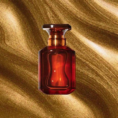 The New Fenty Eau De Parfum: Unexpected and Delightful