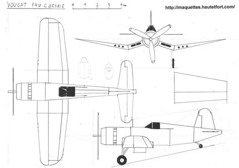 F4u Corsair Blueprints Pdf Reader - lasopachicago