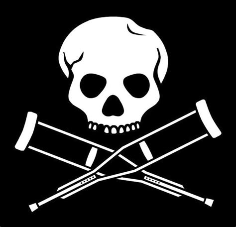 Jackass Season 2 | Jackass Wiki | FANDOM powered by Wikia