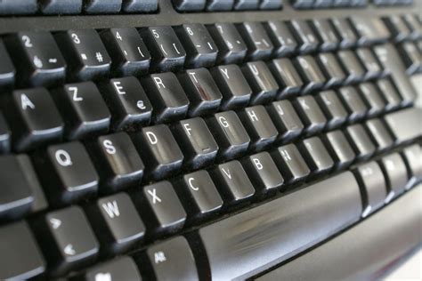 European keyboard Free Photo Download | FreeImages