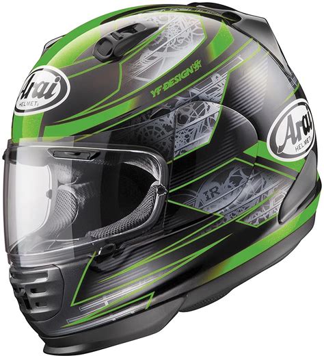 Cheap Kawasaki Green Helmets, find Kawasaki Green Helmets deals on line ...