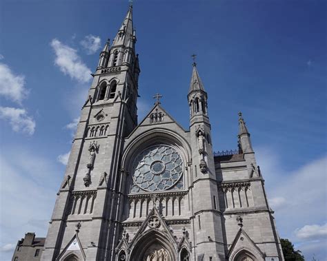 THE 15 BEST Things to Do in Drogheda (2025) - Must-See Attractions