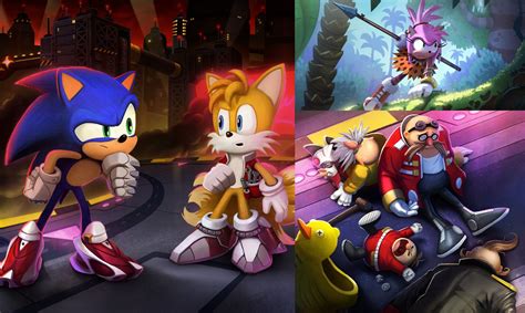 Sonic The Hedgehog Show, Shadow The Hedgehog, Sonic 3, Sonic Fan Art, Japanese Video Games ...