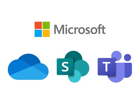 Campus begins shift to Microsoft cloud storage | Announce | University ...