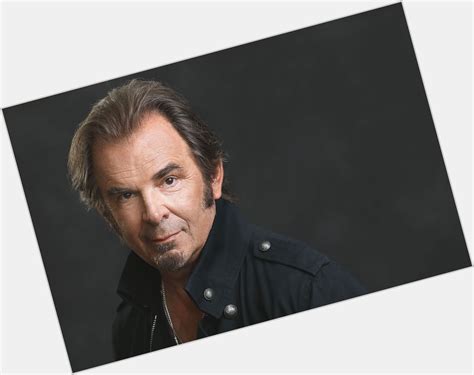 Jonathan Cain | Official Site for Man Crush Monday #MCM | Woman Crush ...