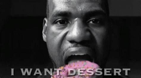 I Want Dessert GIF - Dessert Donut GIFs | Say more with Tenor