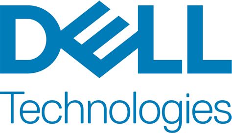 Dell Technologies Celebrates Banner First Year As World’s Largest Privately-Controlled ...