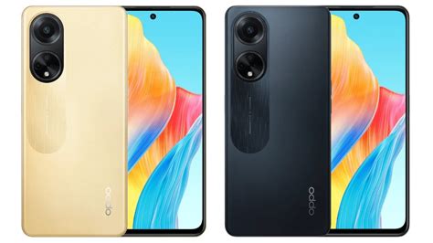 Oppo F23 5G Price in India, Specifications Tipped Again Ahead of May 15 ...