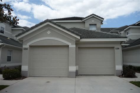 Lakeland FL - Muirfield Village Homes For Sale At Grasslands - Lakeland Real Estate