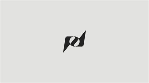 Design Zone Logo & Animation on Behance