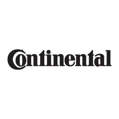 continental tire logo png 20 free Cliparts | Download images on Clipground 2024