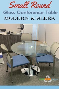 110 Used Conference Tables | Used Conference Table | Conference Room ...