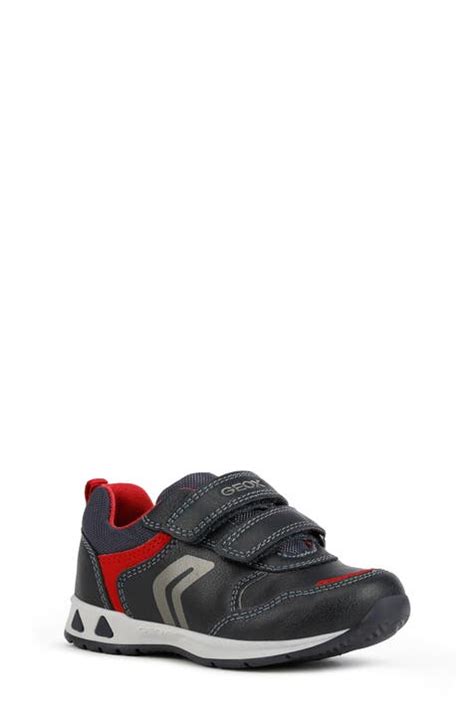 Kids' Geox | Nordstrom