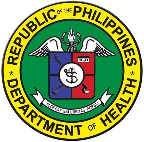 Philippine Government Forms - lto