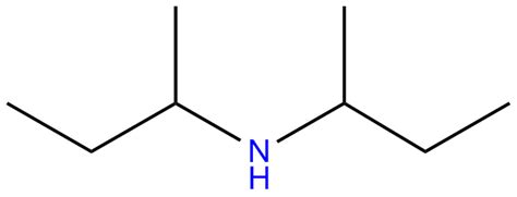 di-sec-butylamine -- Critically Evaluated Thermophysical Property Data ...