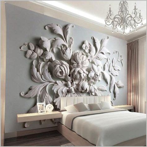 29 Bas Relief ideas in 2021 | plaster art, drywall art, plaster wall art