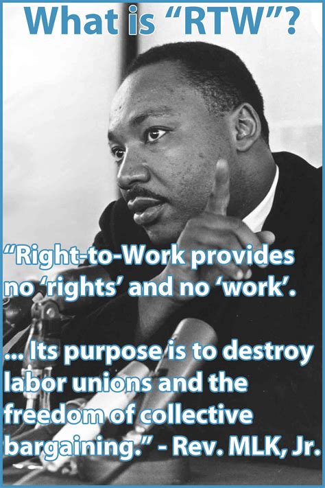 Quotes Against Labor Unions. QuotesGram