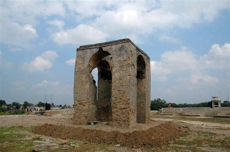 Jaffna Fort Historical Facts and Pictures | The History Hub