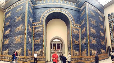 20 Berlin museums that will blow your mind - Hostelworld Travel Blog