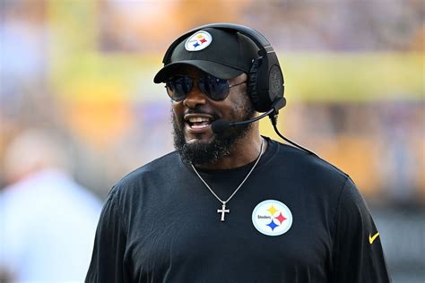 Steelers Keys To Victory: Discipline will be key to a win over the 49ers in Week 1 - Behind the ...