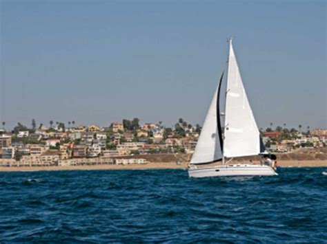 Best Boating Destinations for Summer : Outdoors and Adventure : Travel Channel | Travel Channel