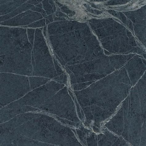 BLACK SOAPSTONE - Accent Countertops