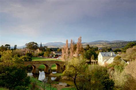 15 Amazing Things To Do In Richmond Tasmania In 2024