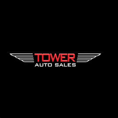 Tower Auto Sales - Schenectady, NY: Read Consumer reviews, Browse Used and New Cars for Sale