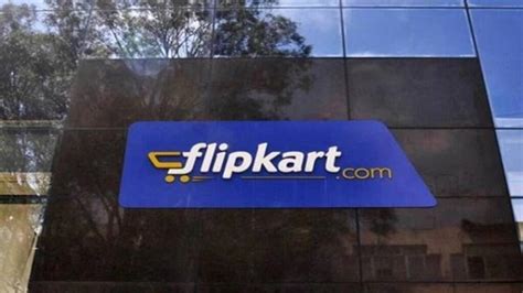 Flipkart Ventures to invest in 6 early-stage startups - SME News | The ...