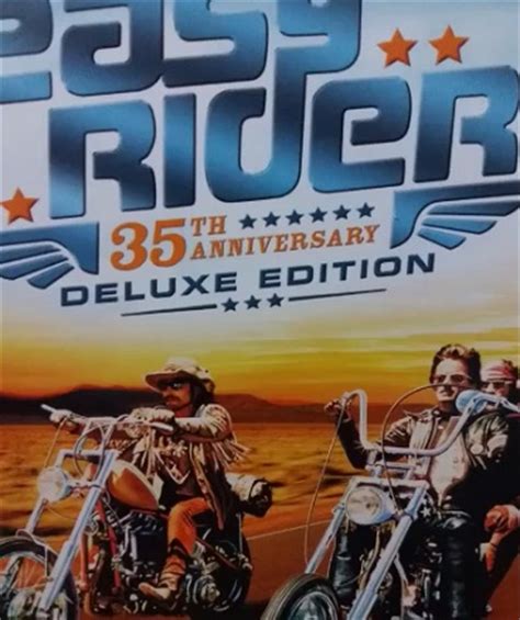 Easy Rider soundtrack album lyrics