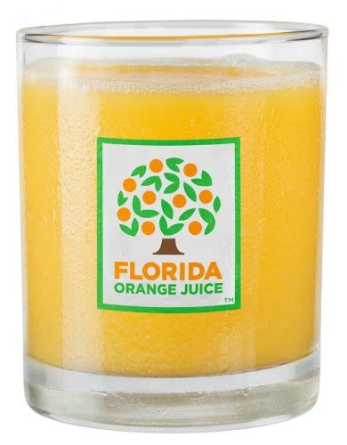 $1 Florida Orange Juice Coupon (ANY brand Florida OJ, 59 oz or larger)